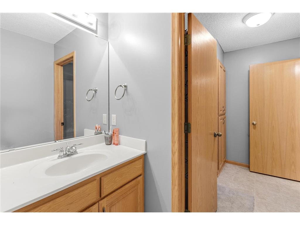 4695 138th Street W Apple Valley MN 55124 7076644 image20