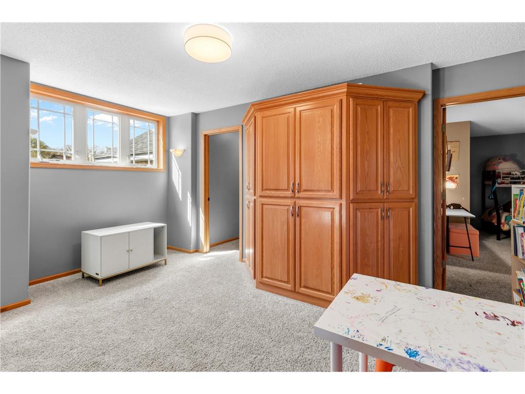 4695 138th Street W Apple Valley MN 55124 7076644 image22