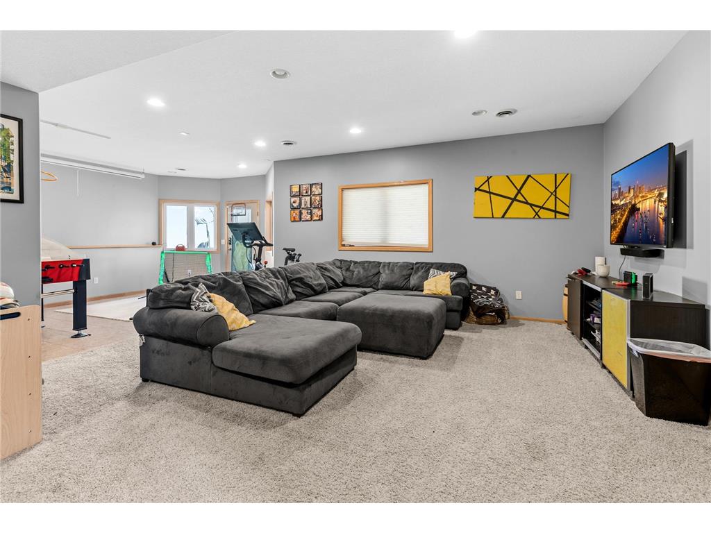 4695 138th Street W Apple Valley MN 55124 7076644 image23