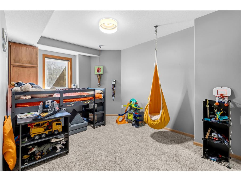 4695 138th Street W Apple Valley MN 55124 7076644 image24
