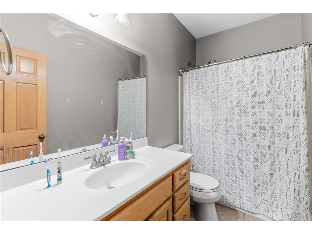 4695 138th Street W Apple Valley MN 55124 7076644 image25