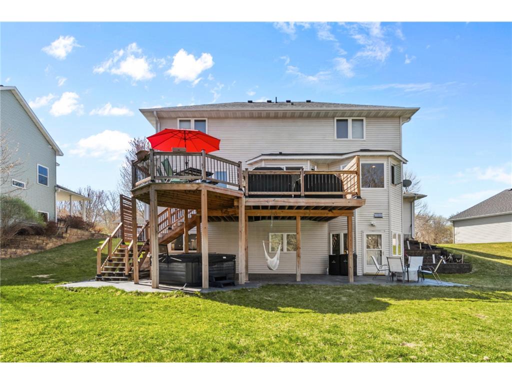 4695 138th Street W Apple Valley MN 55124 7076644 image27