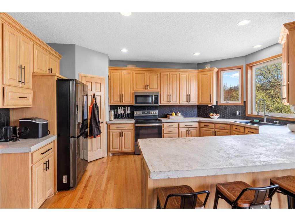 4695 138th Street W Apple Valley MN 55124 7076644 image4