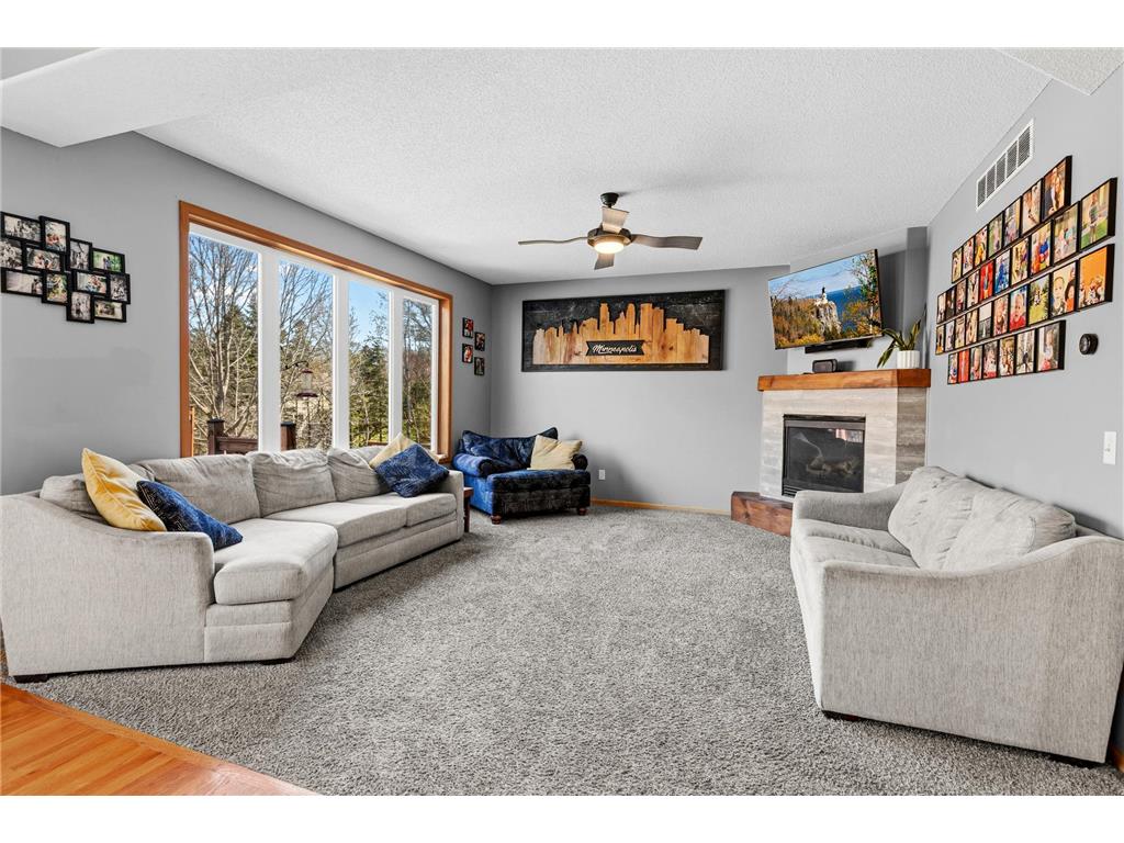 4695 138th Street W Apple Valley MN 55124 7076644 image5