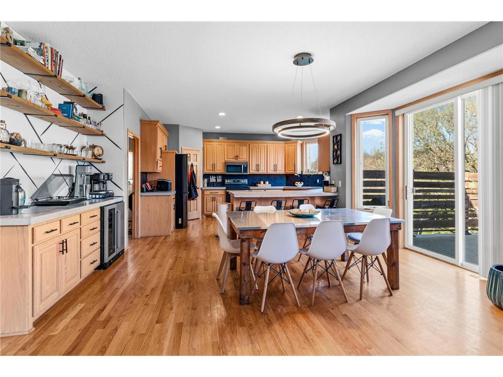 4695 138th Street W Apple Valley MN 55124 7076644 image6