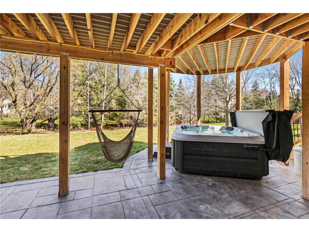 4695 138th Street W Apple Valley MN 55124 7076644 image8