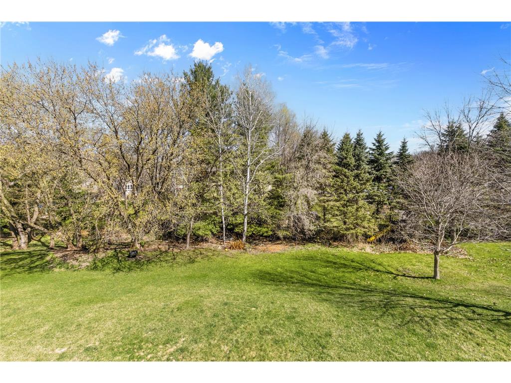 4695 138th Street W Apple Valley MN 55124 7076644 image9