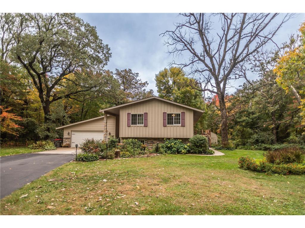 4695 311th Street Lent Twp MN 55079 6447279 image1