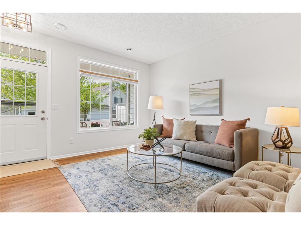 4695 Blaine Avenue Inver Grove Heights MN 55076 6371784 image1