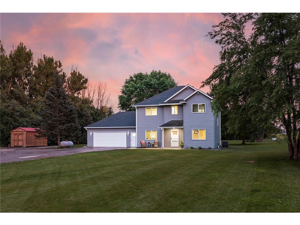 4695 Castle Circle Lester Prairie MN 55354 6747770 image1
