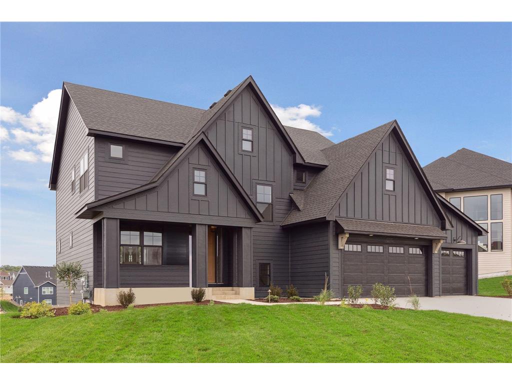 4695 Comstock Lane N Plymouth MN 55446 6445108 image1