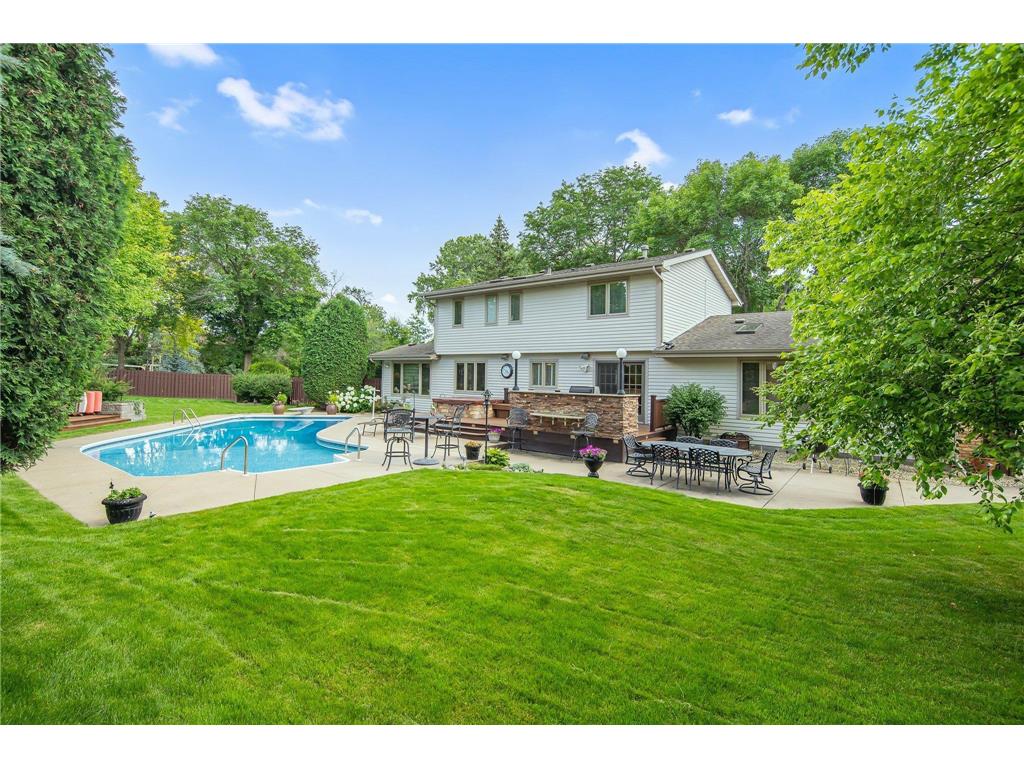 4695 Forestview Lane N Plymouth MN 55442 6565127 image1