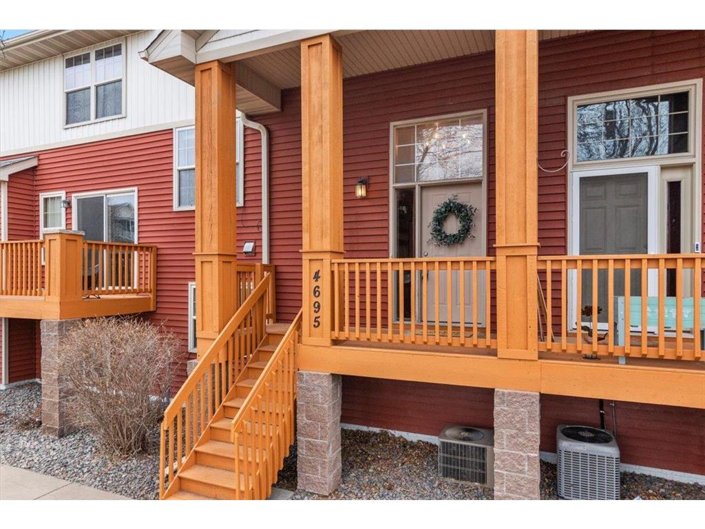 4695 Wyngate Way Forest Lake MN 55025 6504009 image1