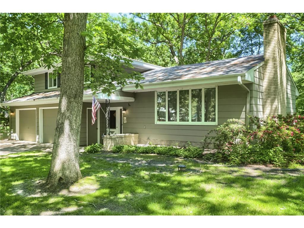 4696 126th Street N White Bear Lake MN 55110 - Bald Eagle 7080889 image1