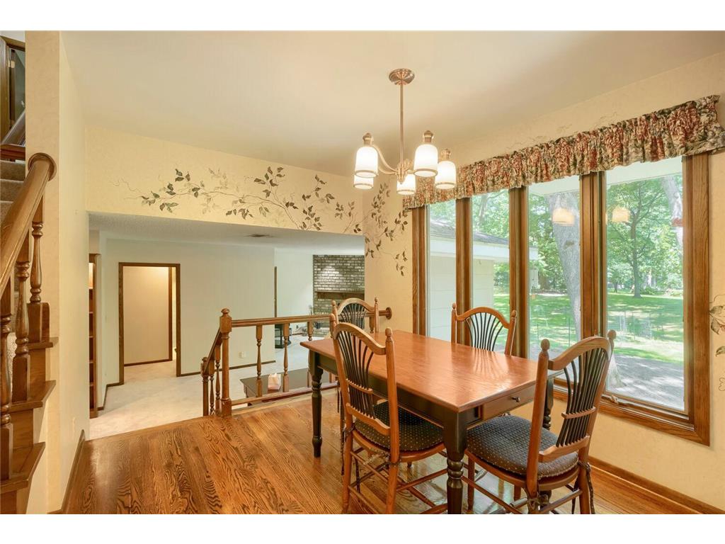 4696 126th Street N White Bear Lake MN 55110 - Bald Eagle 7080889 image10