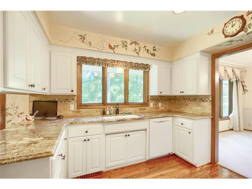4696 126th Street N White Bear Lake MN 55110 - Bald Eagle 7080889 image11