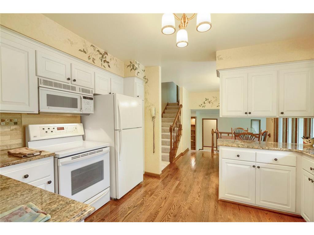 4696 126th Street N White Bear Lake MN 55110 - Bald Eagle 7080889 image12