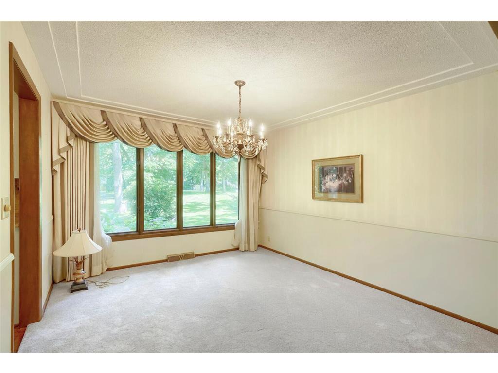 4696 126th Street N White Bear Lake MN 55110 - Bald Eagle 7080889 image13