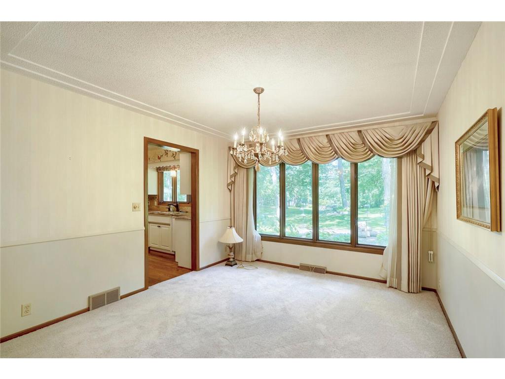 4696 126th Street N White Bear Lake MN 55110 - Bald Eagle 7080889 image14