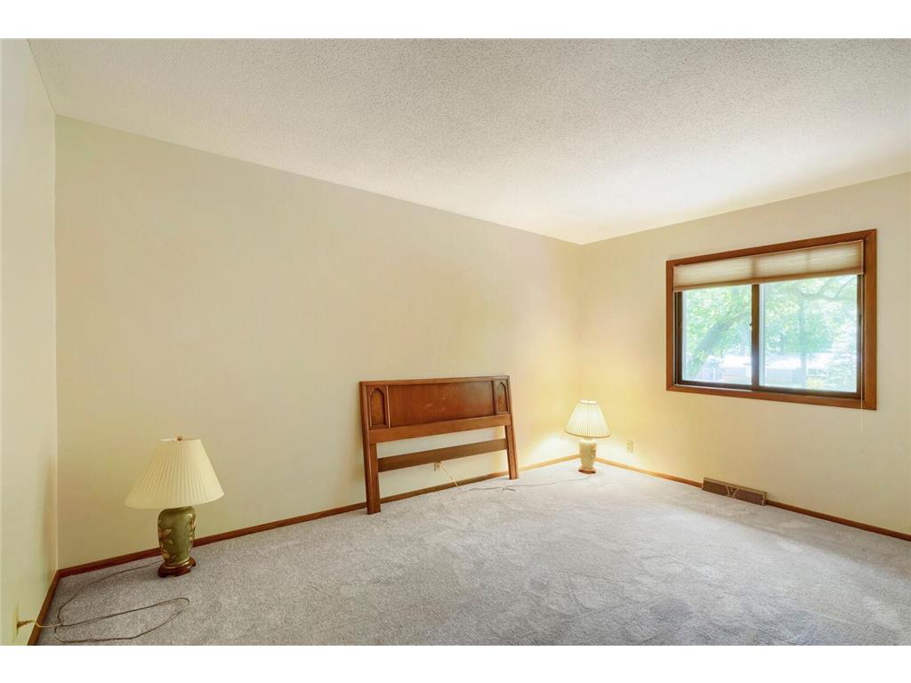 4696 126th Street N White Bear Lake MN 55110 - Bald Eagle 7080889 image15