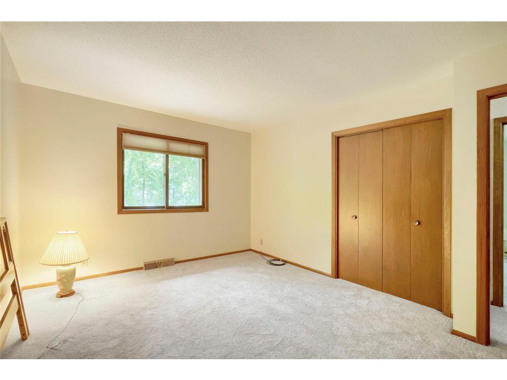 4696 126th Street N White Bear Lake MN 55110 - Bald Eagle 7080889 image16