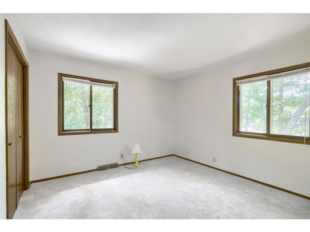 4696 126th Street N White Bear Lake MN 55110 - Bald Eagle 7080889 image18