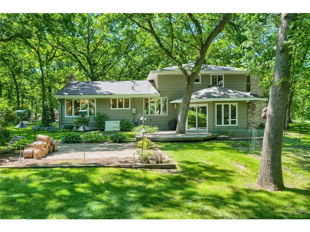 4696 126th Street N White Bear Lake MN 55110 - Bald Eagle 7080889 image2