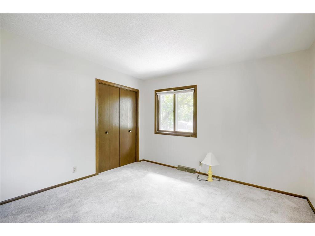 4696 126th Street N White Bear Lake MN 55110 - Bald Eagle 7080889 image20