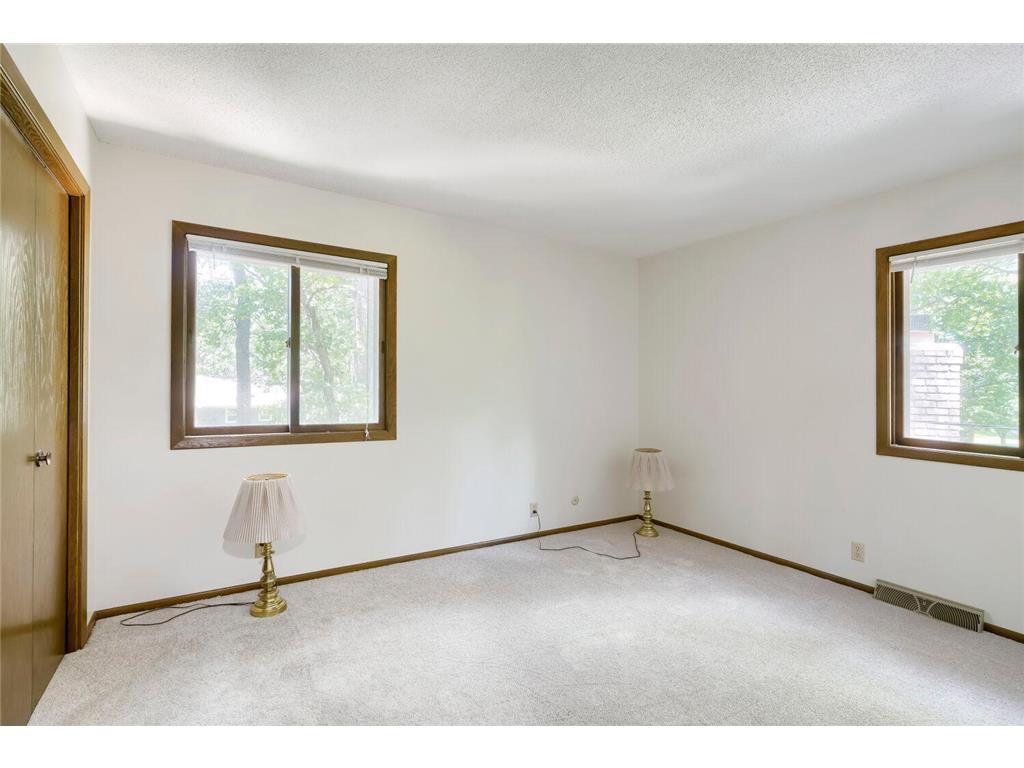 4696 126th Street N White Bear Lake MN 55110 - Bald Eagle 7080889 image21