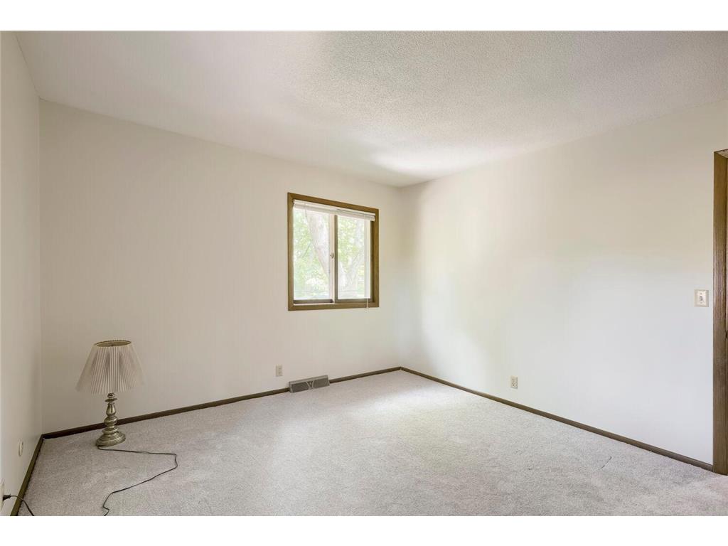 4696 126th Street N White Bear Lake MN 55110 - Bald Eagle 7080889 image22