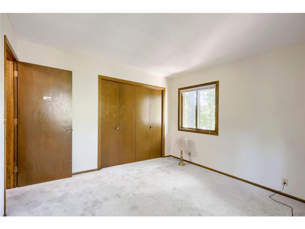 4696 126th Street N White Bear Lake MN 55110 - Bald Eagle 7080889 image23