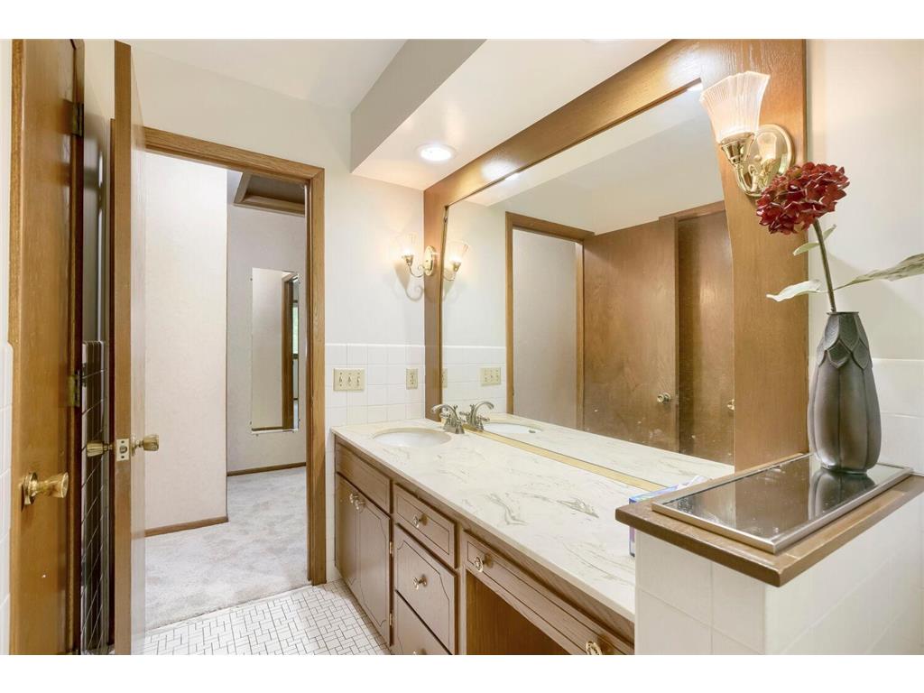 4696 126th Street N White Bear Lake MN 55110 - Bald Eagle 7080889 image25