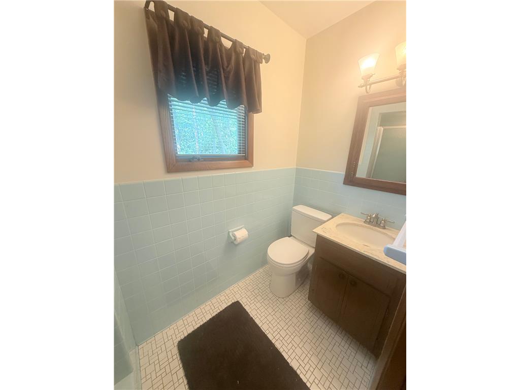 4696 126th Street N White Bear Lake MN 55110 - Bald Eagle 7080889 image26
