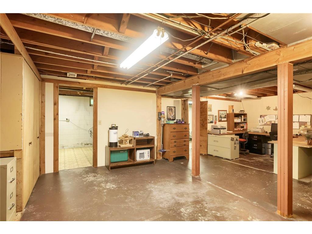 4696 126th Street N White Bear Lake MN 55110 - Bald Eagle 7080889 image28