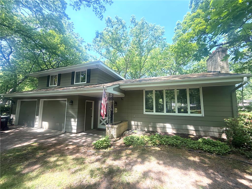 4696 126th Street N White Bear Lake MN 55110 - Bald Eagle 7080889 image29