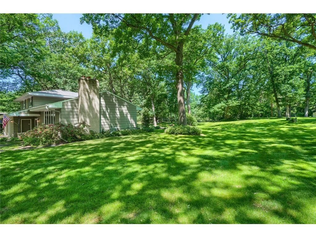 4696 126th Street N White Bear Lake MN 55110 - Bald Eagle 7080889 image30