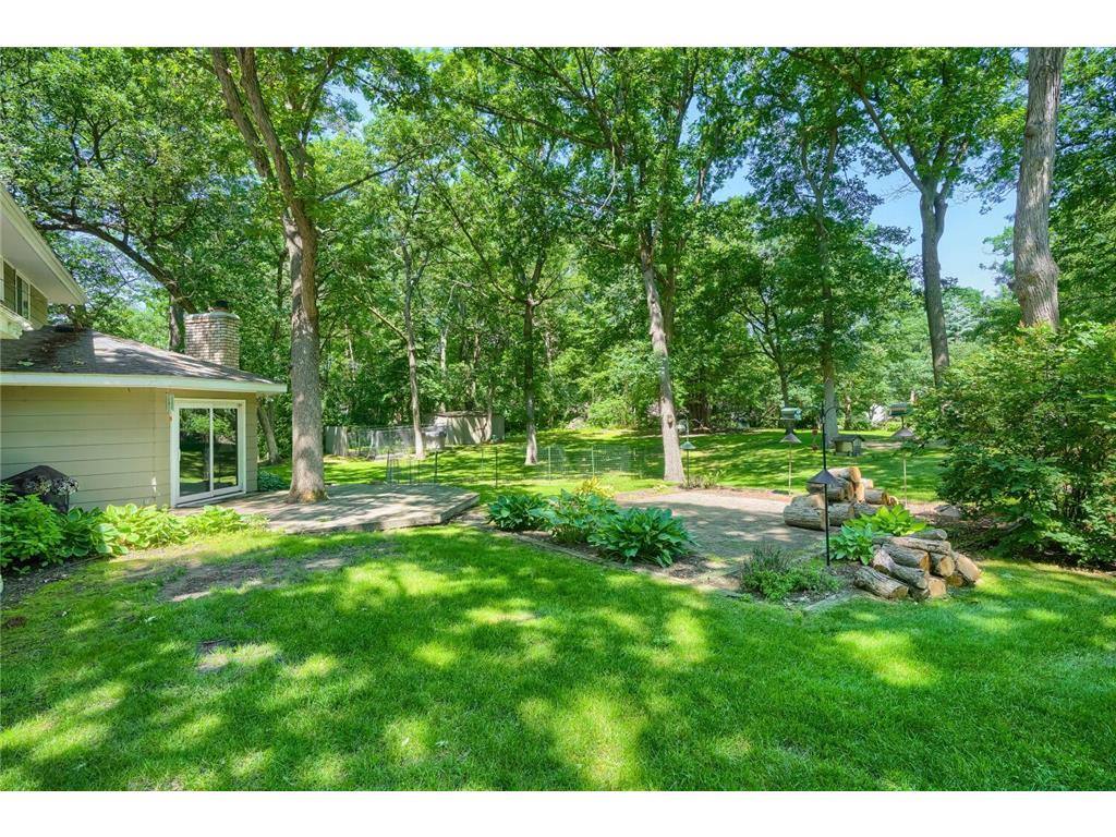 4696 126th Street N White Bear Lake MN 55110 - Bald Eagle 7080889 image31