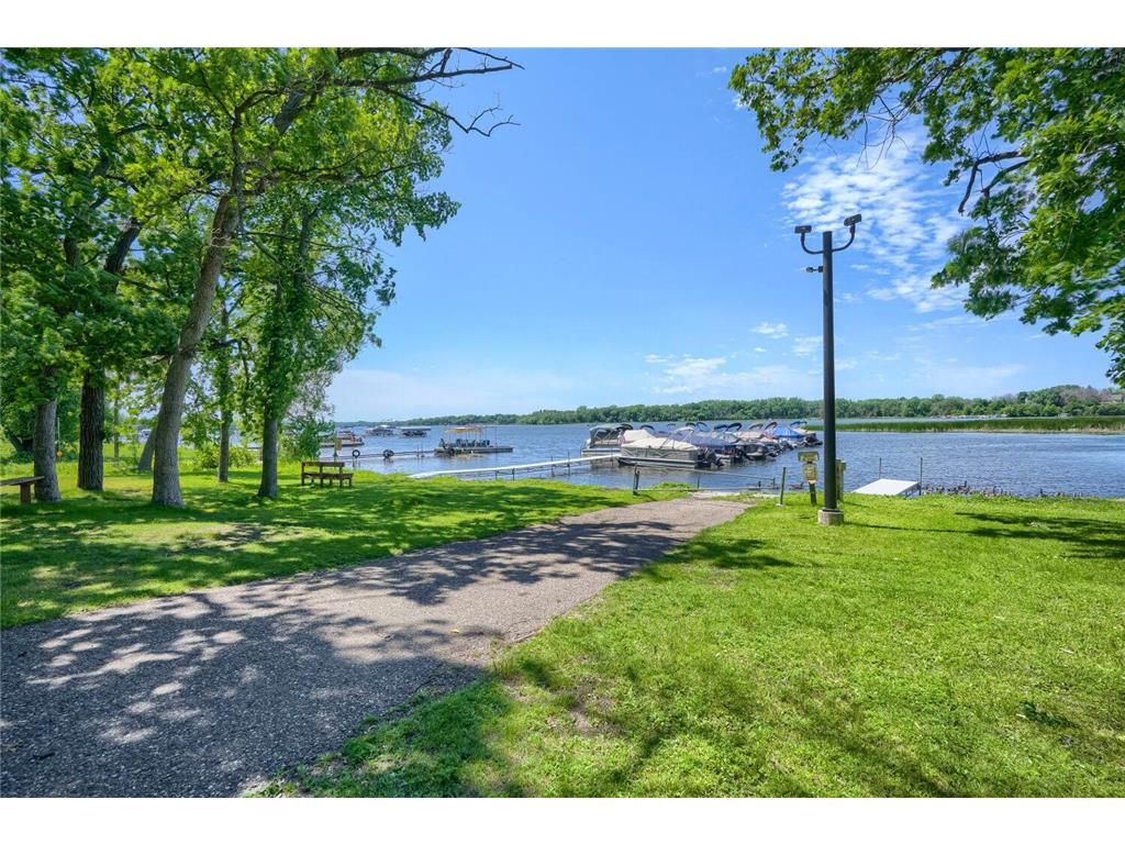 4696 126th Street N White Bear Lake MN 55110 - Bald Eagle 7080889 image33