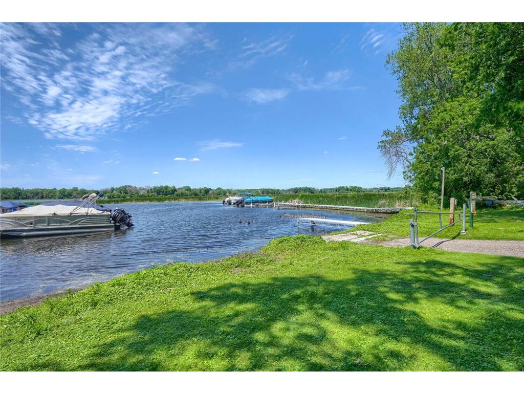 4696 126th Street N White Bear Lake MN 55110 - Bald Eagle 7080889 image34