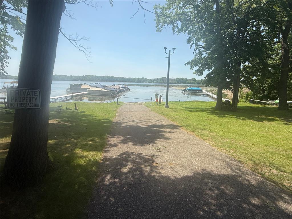 4696 126th Street N White Bear Lake MN 55110 - Bald Eagle 7080889 image35