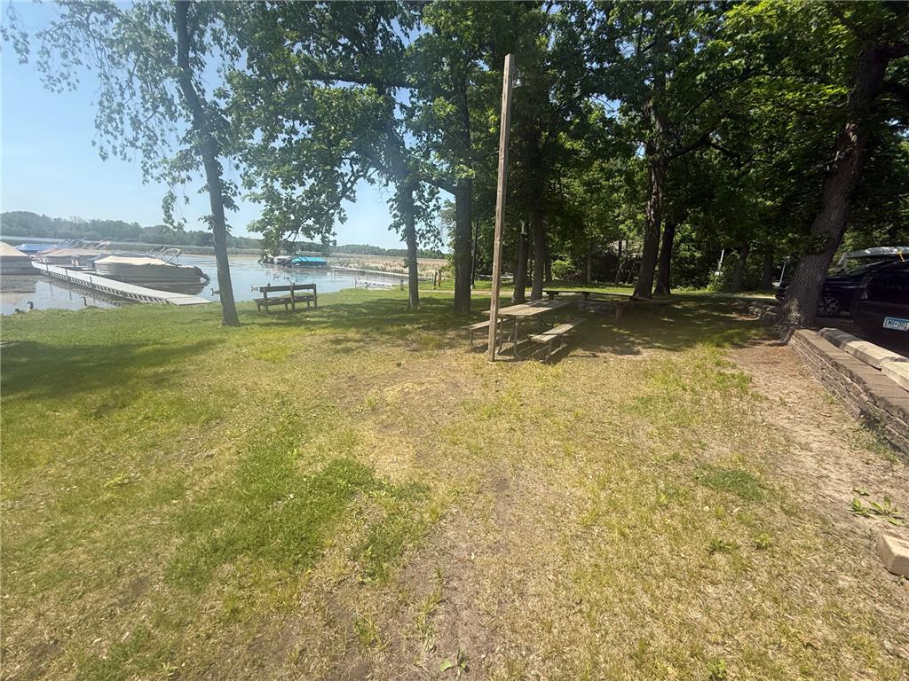 4696 126th Street N White Bear Lake MN 55110 - Bald Eagle 7080889 image36