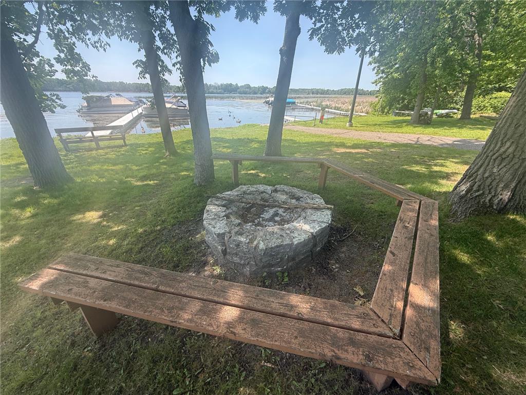 4696 126th Street N White Bear Lake MN 55110 - Bald Eagle 7080889 image37