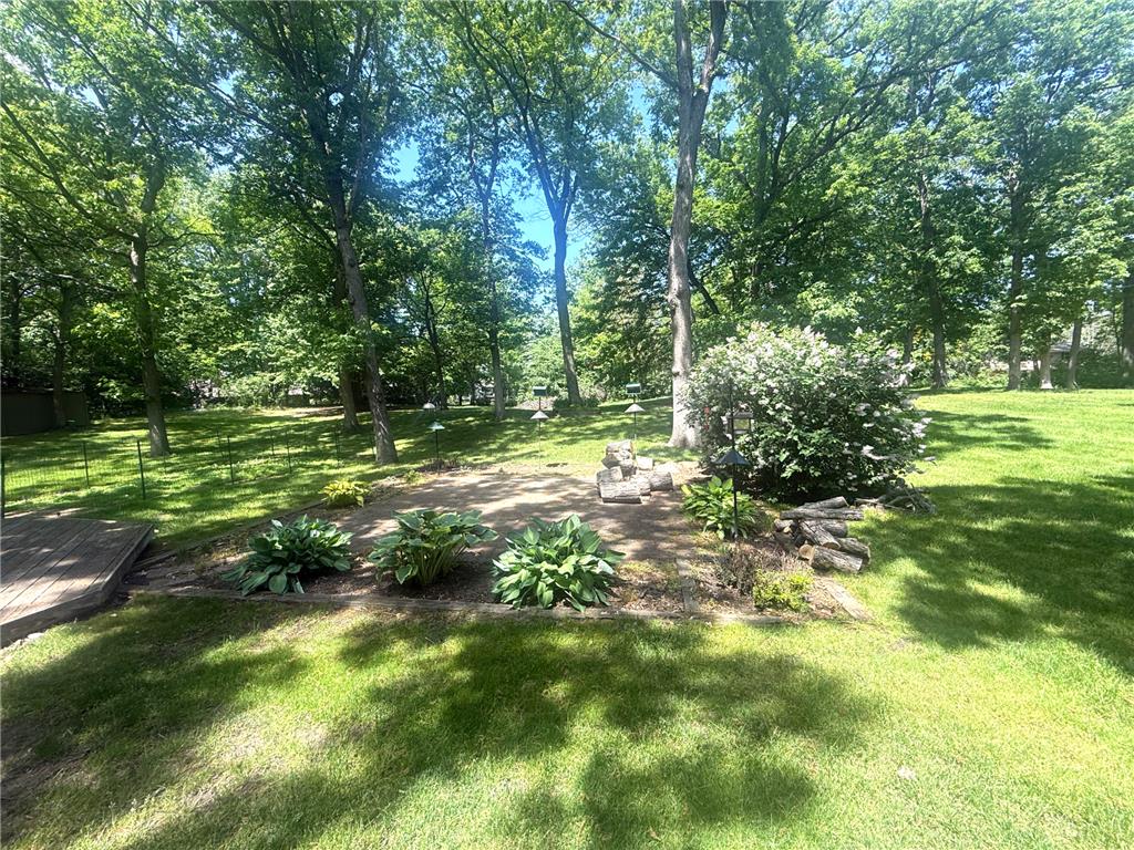 4696 126th Street N White Bear Lake MN 55110 - Bald Eagle 7080889 image38