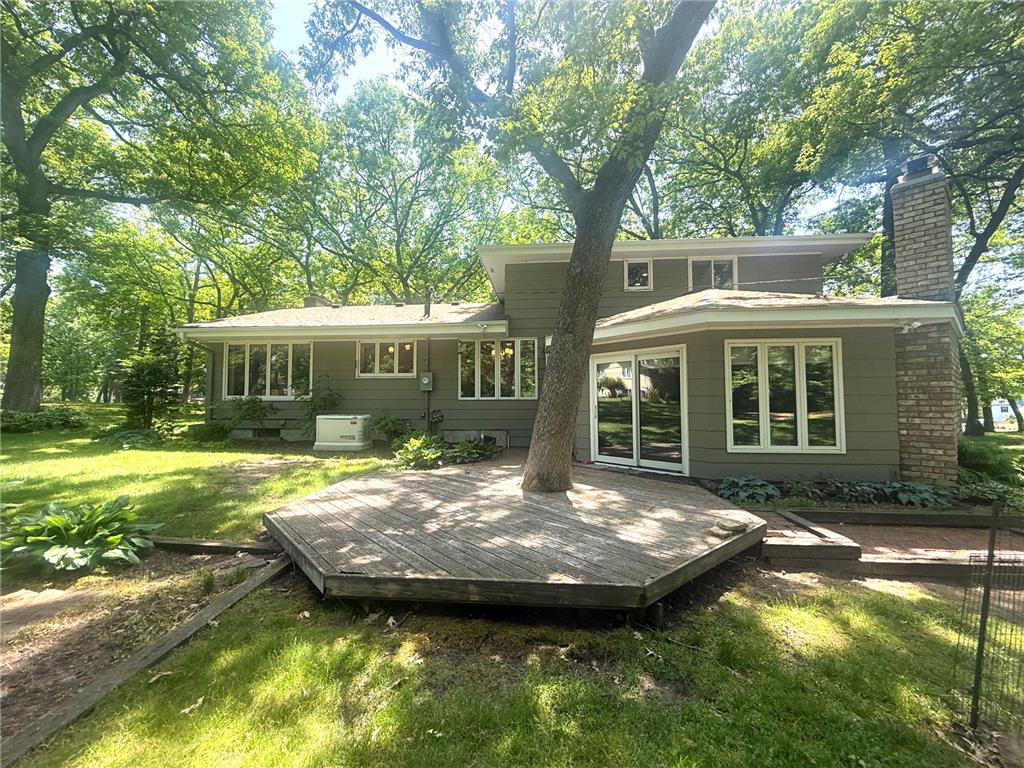 4696 126th Street N White Bear Lake MN 55110 - Bald Eagle 7080889 image39
