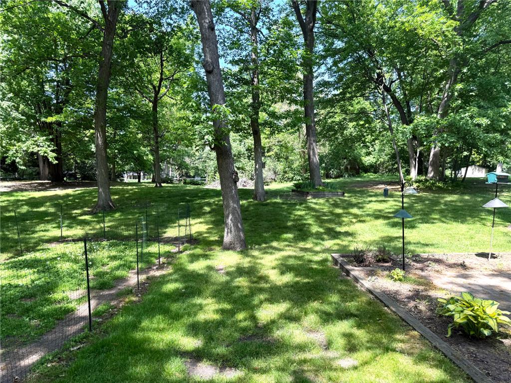 4696 126th Street N White Bear Lake MN 55110 - Bald Eagle 7080889 image40