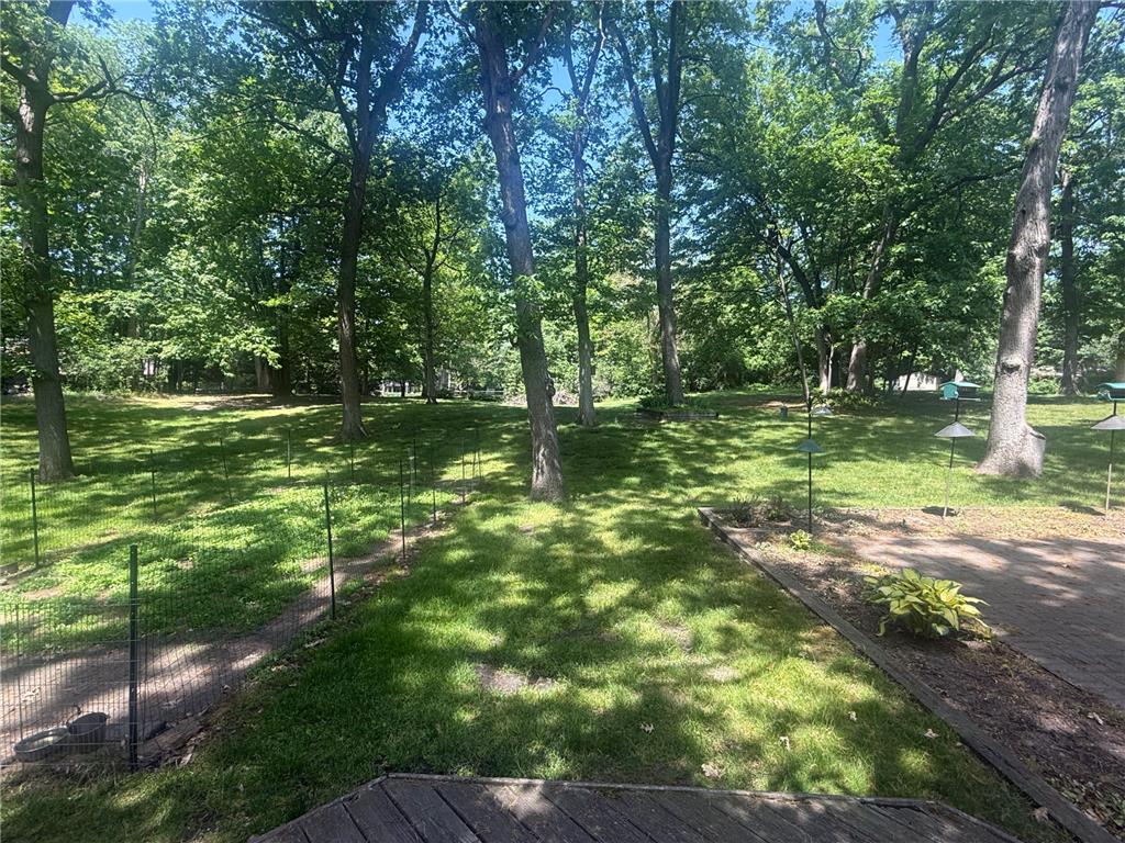 4696 126th Street N White Bear Lake MN 55110 - Bald Eagle 7080889 image41