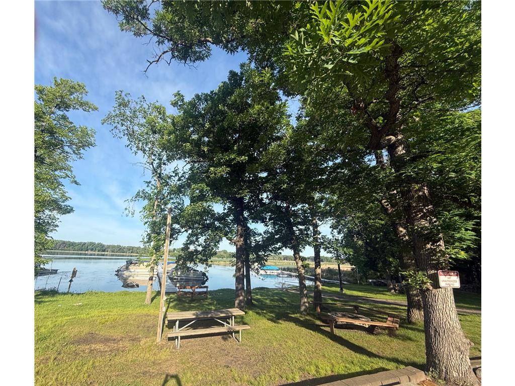 4696 126th Street N White Bear Lake MN 55110 - Bald Eagle 7080889 image44