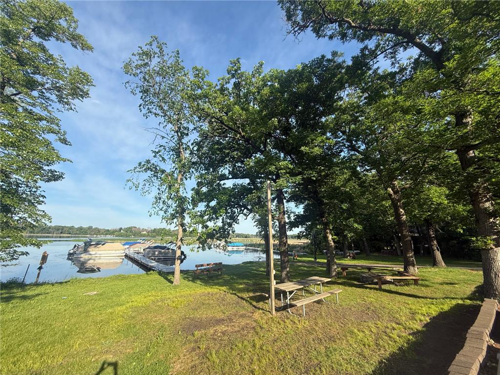 4696 126th Street N White Bear Lake MN 55110 - Bald Eagle 7080889 image45