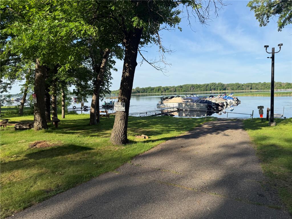 4696 126th Street N White Bear Lake MN 55110 - Bald Eagle 7080889 image46