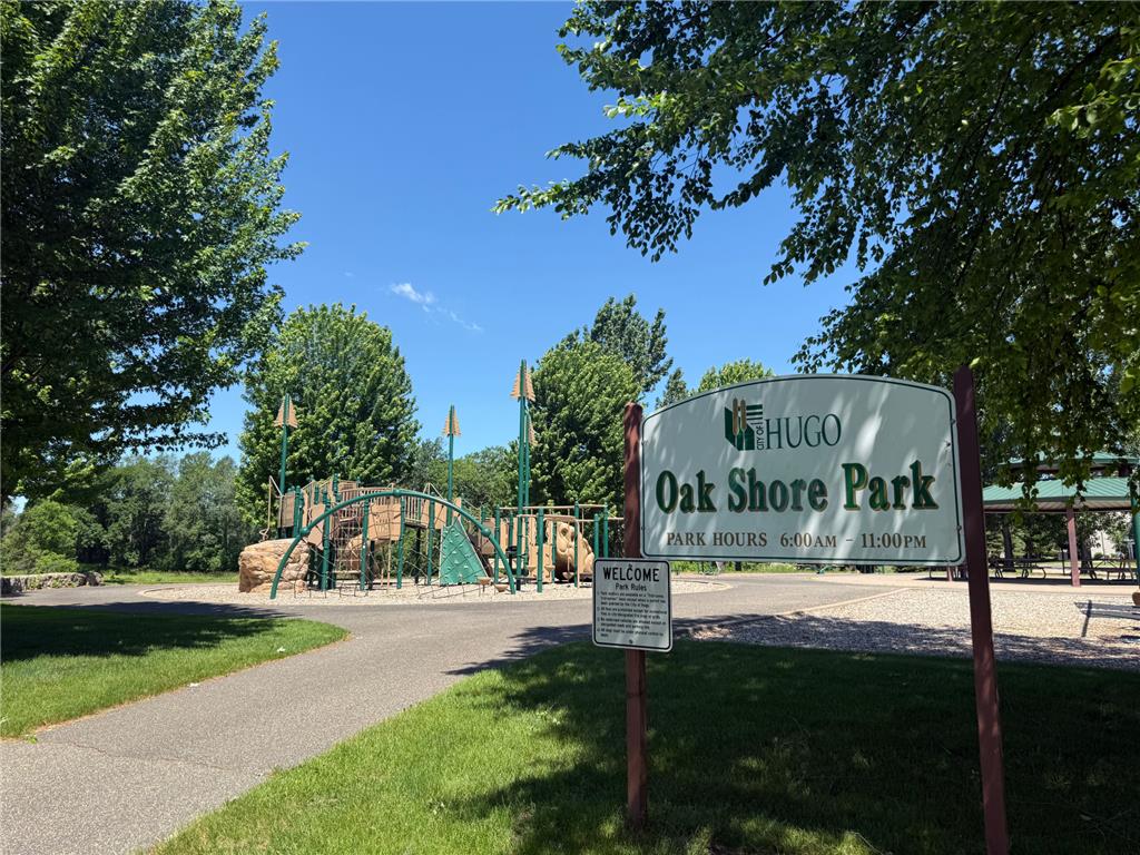 4696 126th Street N White Bear Lake MN 55110 - Bald Eagle 7080889 image47